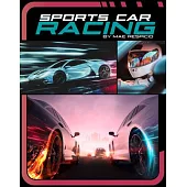 Sports Car Racing