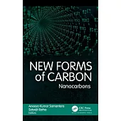 New Forms of Carbon: Nanocarbons