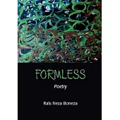 Formless: Poetry