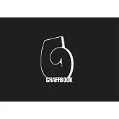 Graffbook. the Graffiti Sketchbook