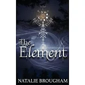 The Element