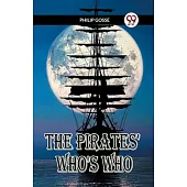 The Pirates’ Who’s Who