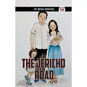 The Jericho Road