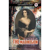 The Mabinogion