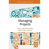 Managing Projects