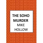 The Soho Murder