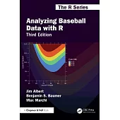 Analyzing Baseball Data with R