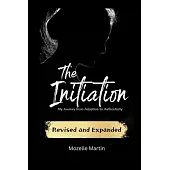 The Initiation: My Journey from Adoption to Authenticity