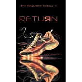 Return