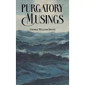 Purgatory Musings