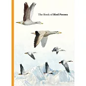 A Book of Bird Poems