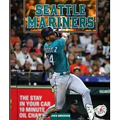 Seattle Mariners