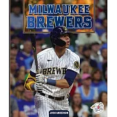 Milwaukee Brewers