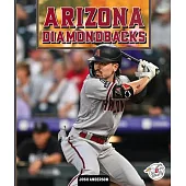 Arizona Diamondbacks