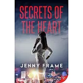 Secrets of the Heart