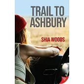Trial to Ashbury