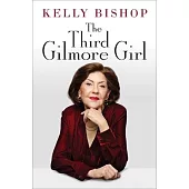 The Third Gilmore Girl