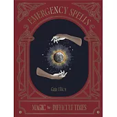 Emergency Spells