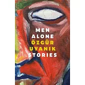 Men Alone: Stories