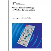 Antenna Booster Technology for Wireless Communications