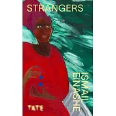 Strangers