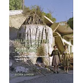 Village Potters of the Troodos Mountains: Ceramic Production in Agios Demetrios, Cyprus 1891-2002