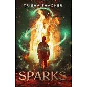 Sparks