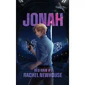 Jonah
