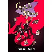 Cupid’s Arrows Volume 2