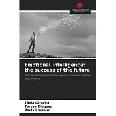 Emotional intelligence: the success of the future