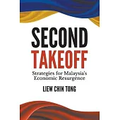 Second Takeoff: Strategies for Malaysia’s Resurgence