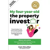 My Four-Year-Old The Property Investor