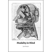 Modality in Mind