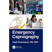 Emergency Capnography