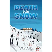 Death in the Snow