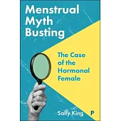 Exposing Menstrual Myths