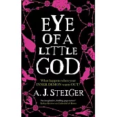 Eye of a Little God