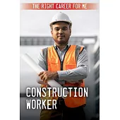 Construction Worker