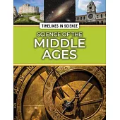 Science of the Middle Ages