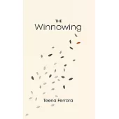 The Winnowing