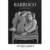 Barroco and Other Writings