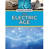 The Electric Age