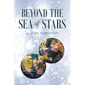 Beyond the Sea of Stars