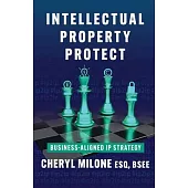 Intellectual Property Protect: Business-Aligned IP Strategy