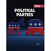 Political Parties