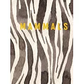 Mammals