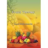 Fruits Therapy