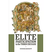 Elite Participation in the Third Crusade