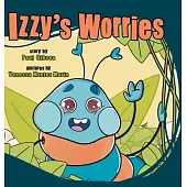 Izzy’s Worries