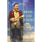 The Worst of Broke-Ass Stuart